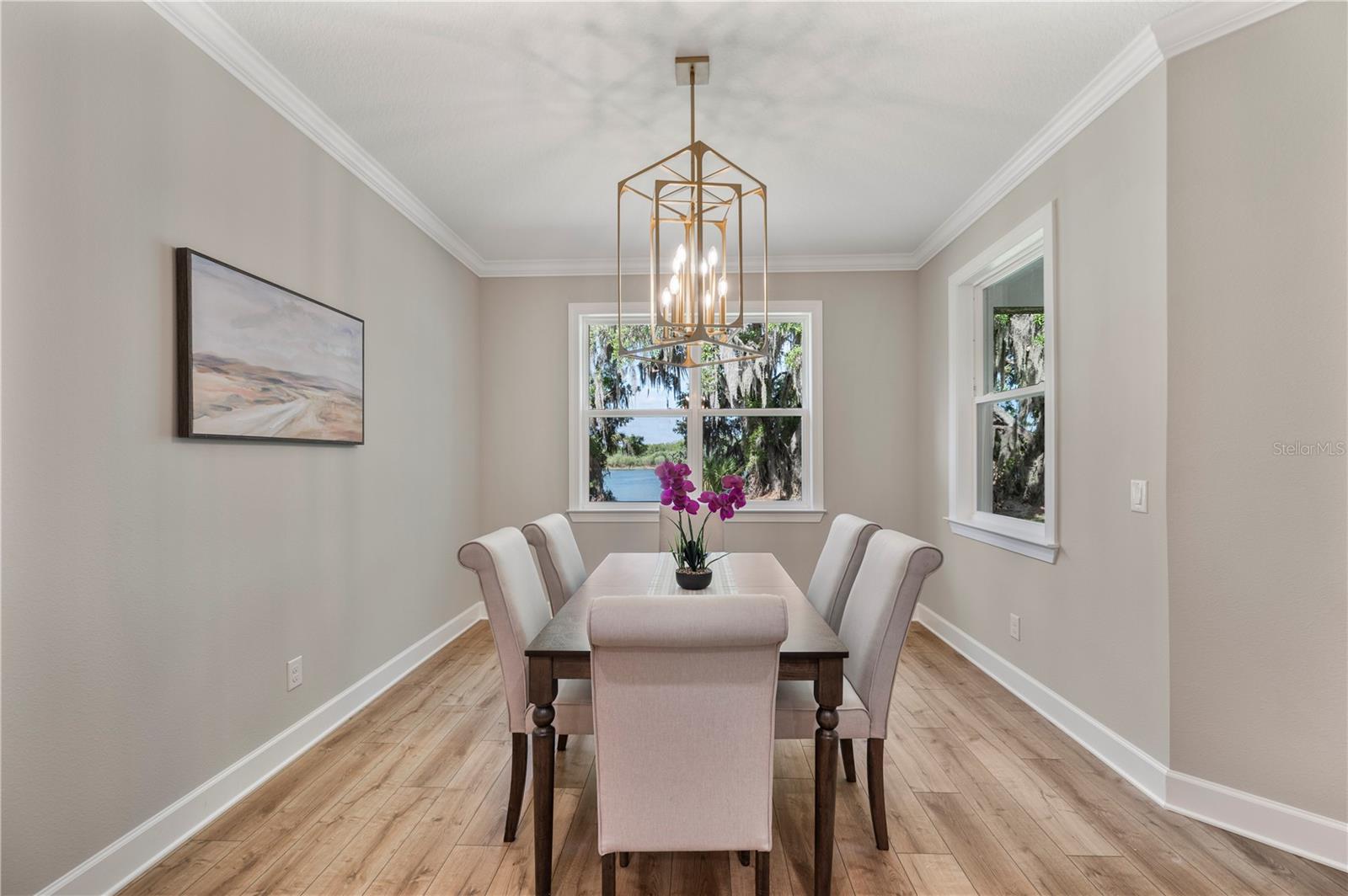 4537 FAIRWAY OAKS DR, MULBERRY, FL, 33860