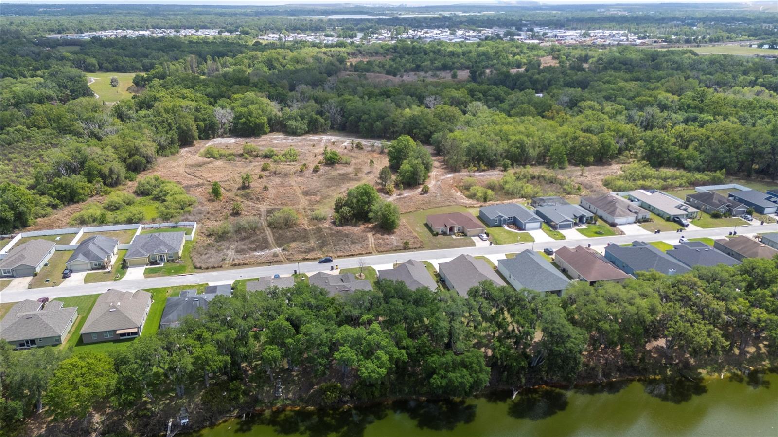 4537 FAIRWAY OAKS DR, MULBERRY, FL, 33860