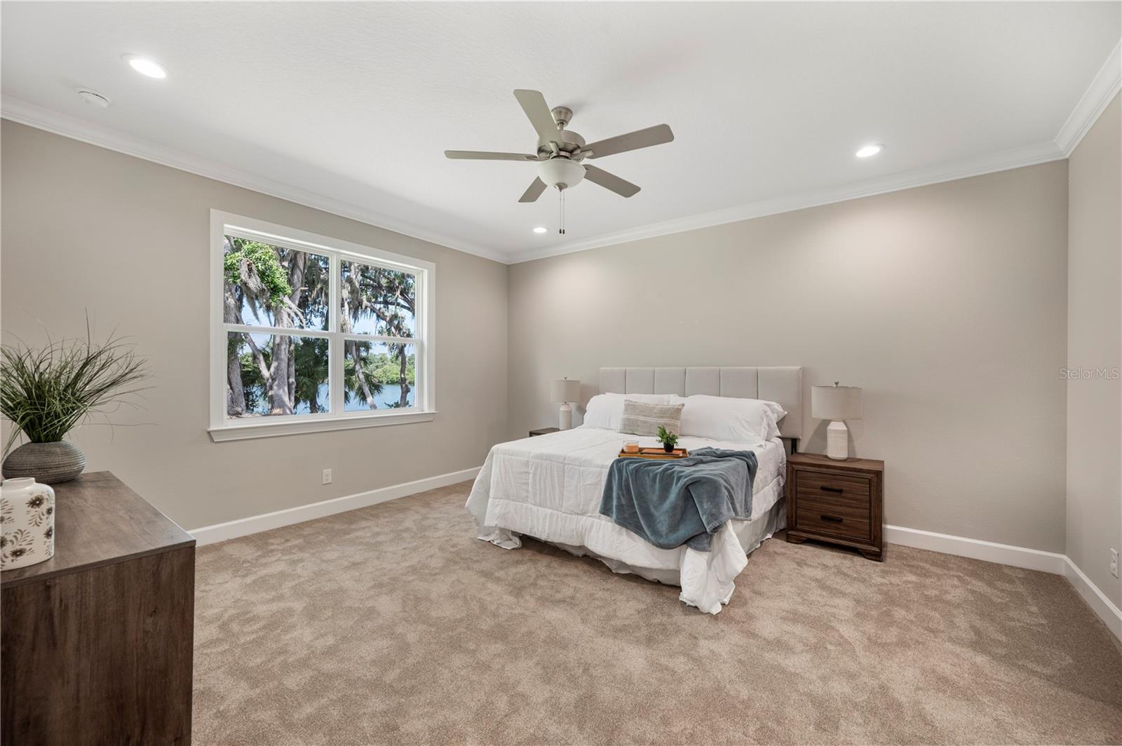 4537 FAIRWAY OAKS DR, MULBERRY, FL, 33860