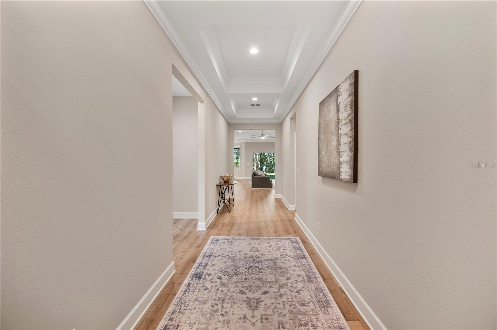 4537 FAIRWAY OAKS DR, MULBERRY, FL, 33860