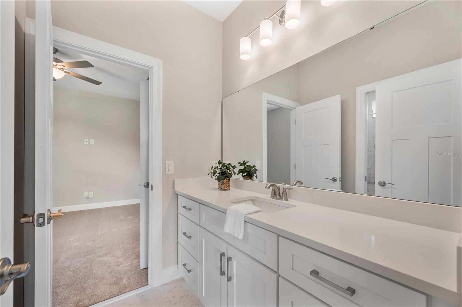 4537 FAIRWAY OAKS DR, MULBERRY, FL, 33860