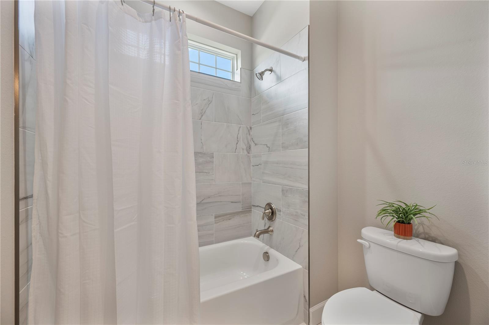 4537 FAIRWAY OAKS DR, MULBERRY, FL, 33860