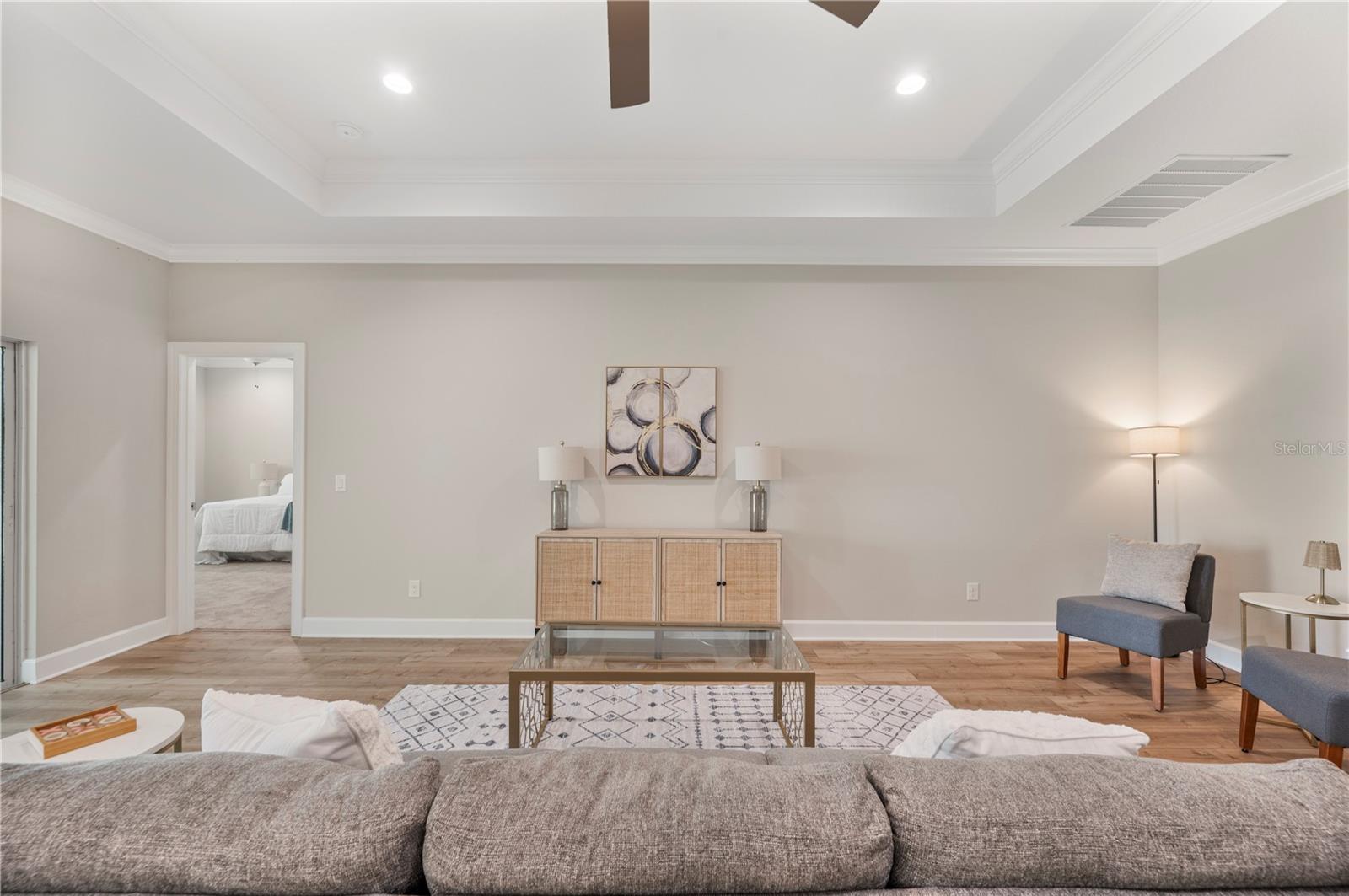 4537 FAIRWAY OAKS DR, MULBERRY, FL, 33860