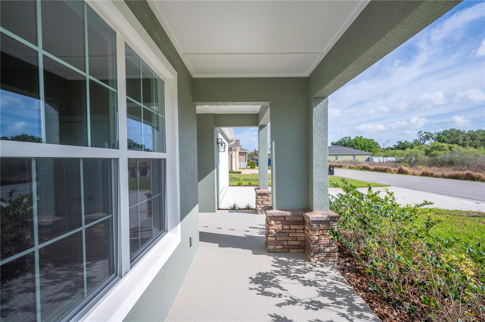 4537 FAIRWAY OAKS DR, MULBERRY, FL, 33860