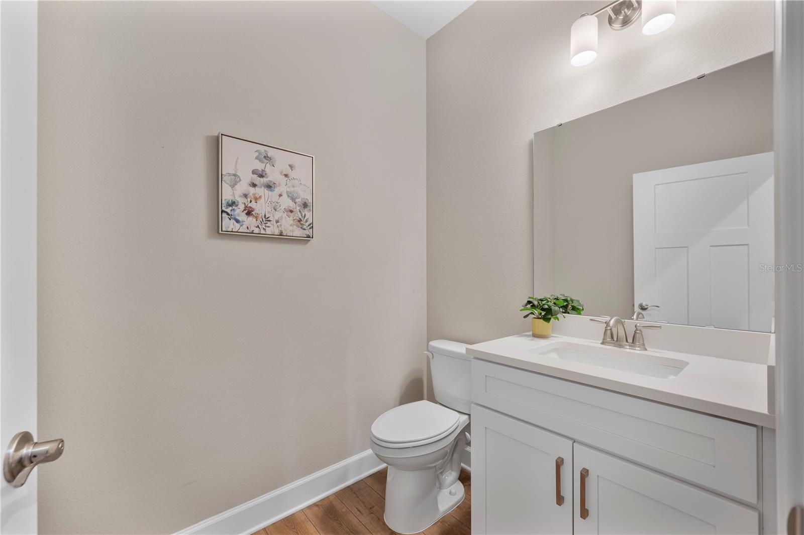 4537 FAIRWAY OAKS DR, MULBERRY, FL, 33860