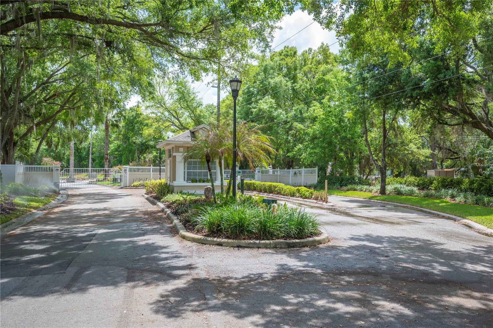 4537 FAIRWAY OAKS DR, MULBERRY, FL, 33860