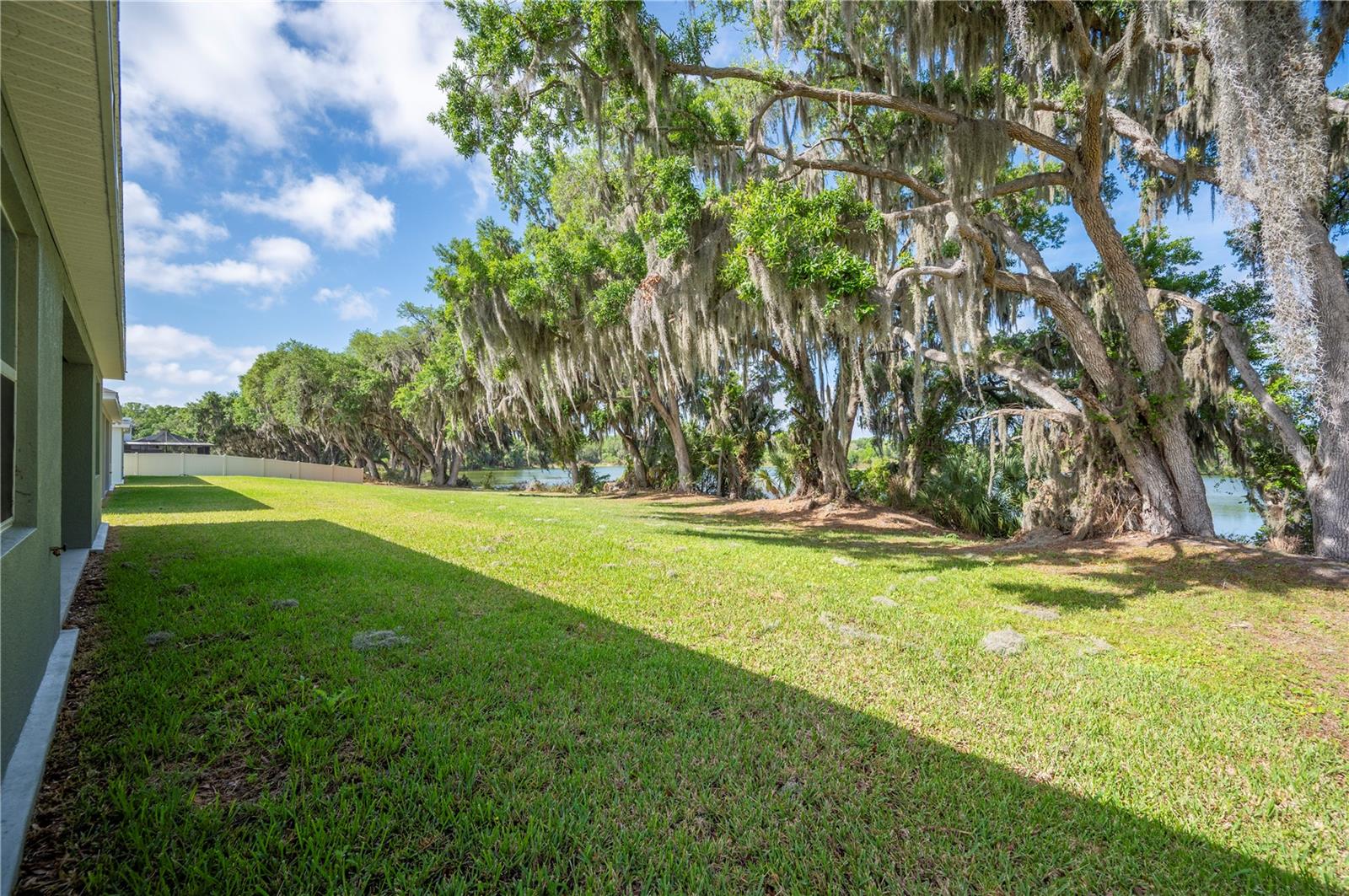 4537 FAIRWAY OAKS DR, MULBERRY, FL, 33860