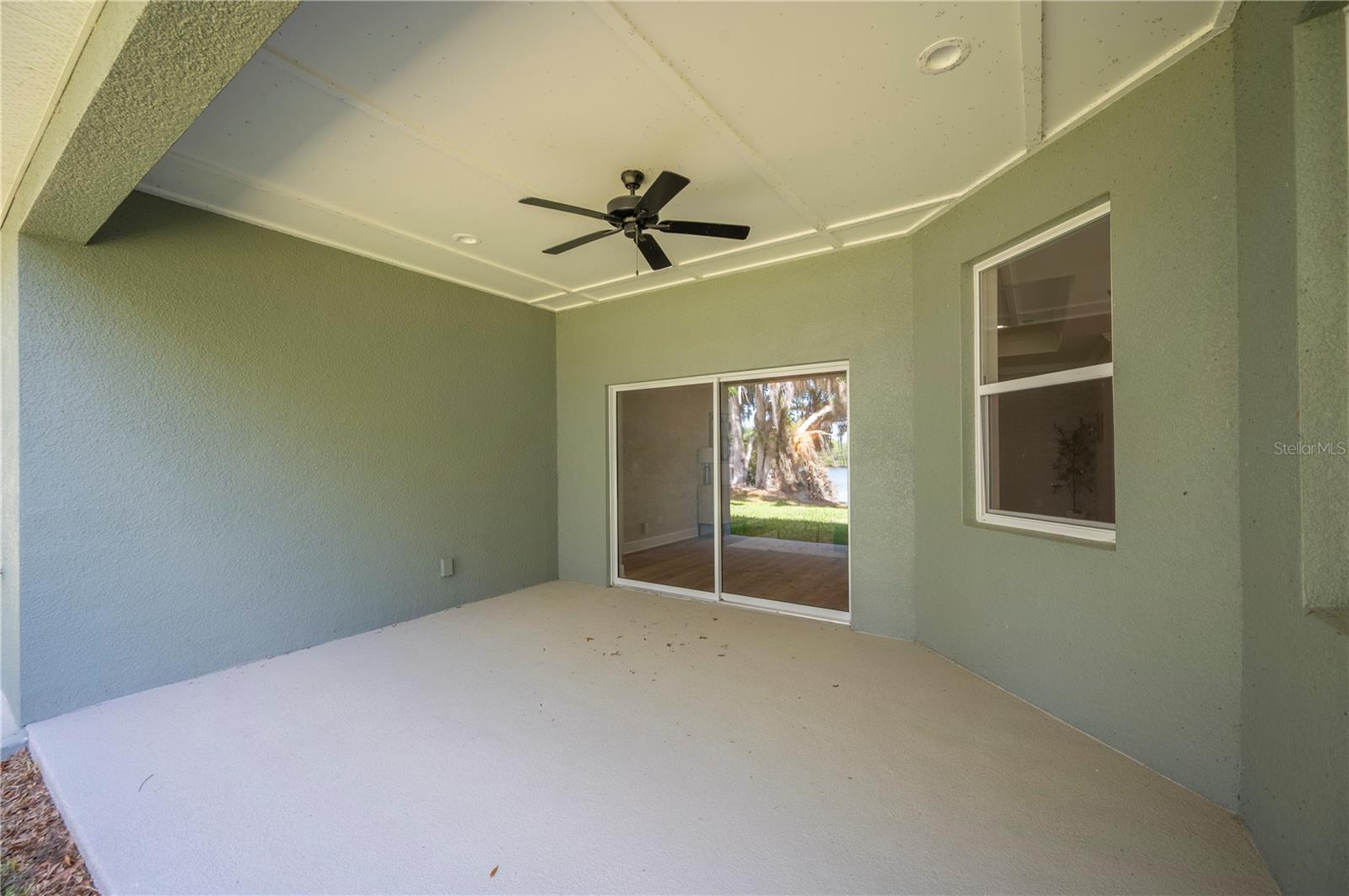 4537 FAIRWAY OAKS DR, MULBERRY, FL, 33860
