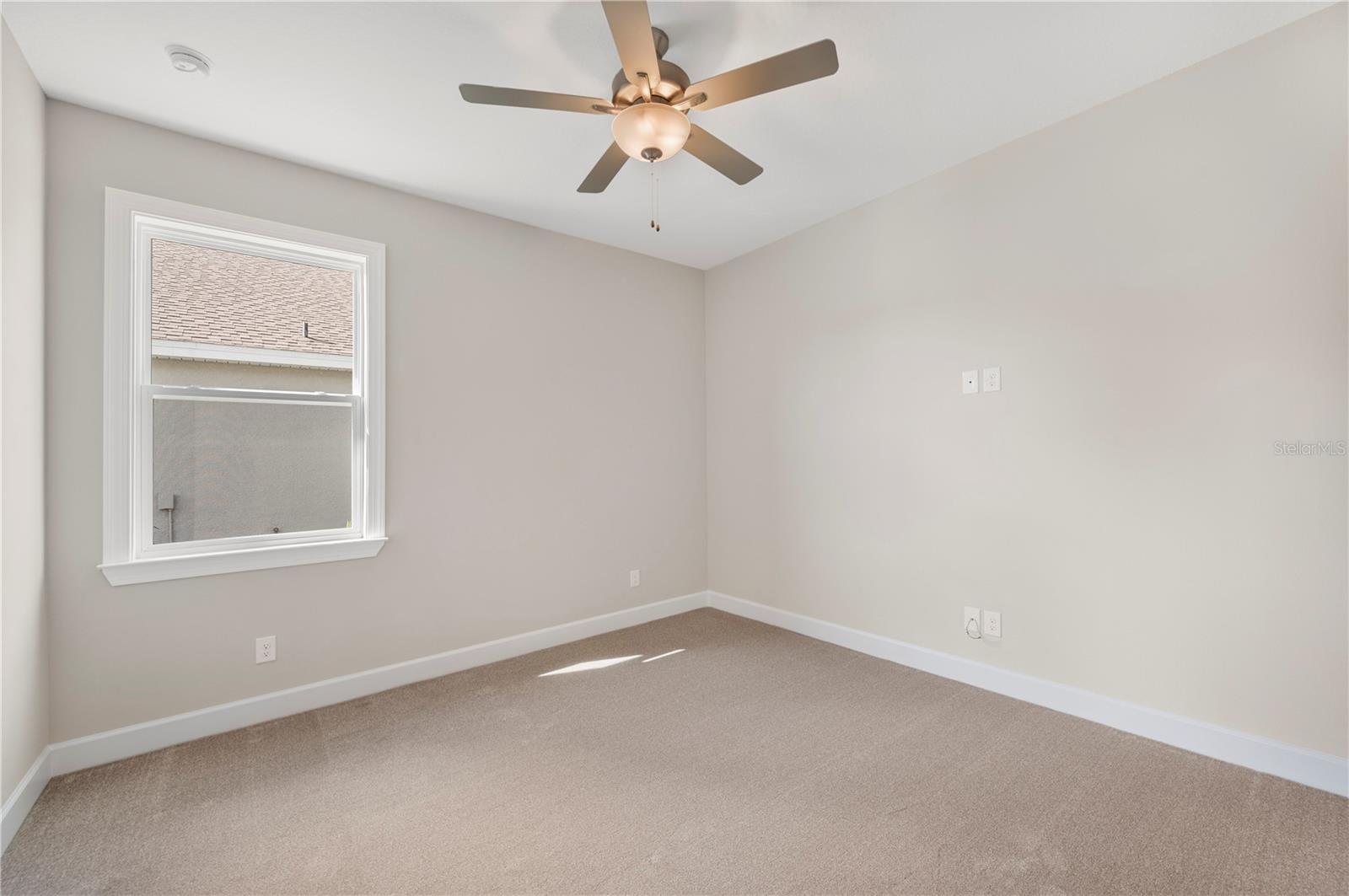 4537 FAIRWAY OAKS DR, MULBERRY, FL, 33860