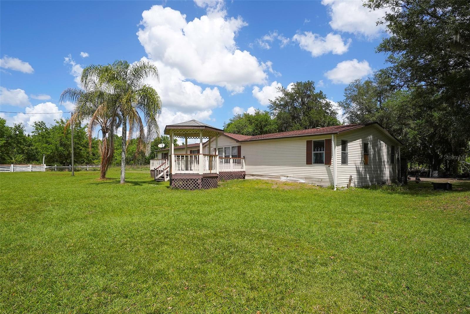 3604 CORK RD, PLANT CITY, FL, 33565