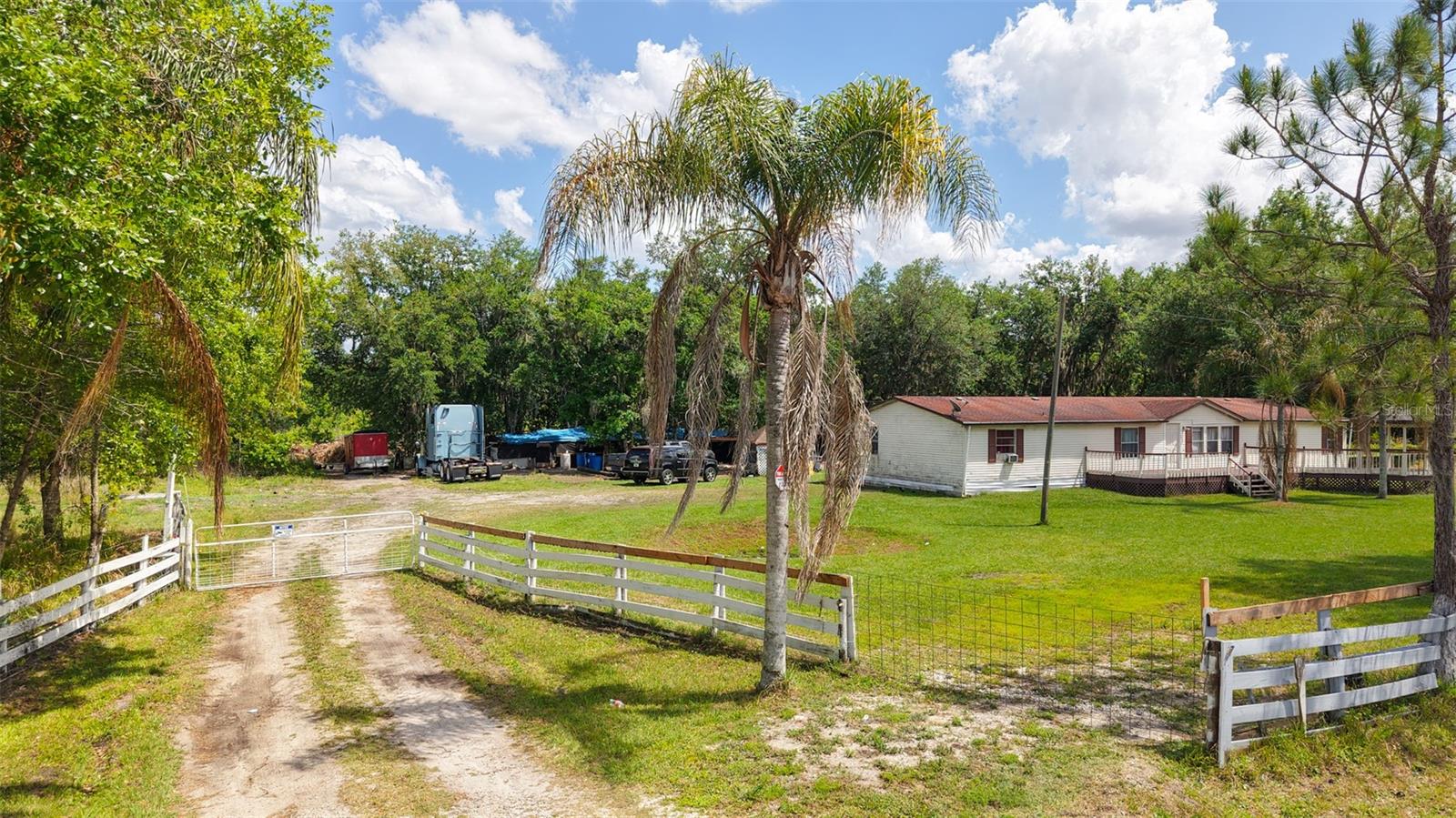 3604 CORK RD, PLANT CITY, FL, 33565