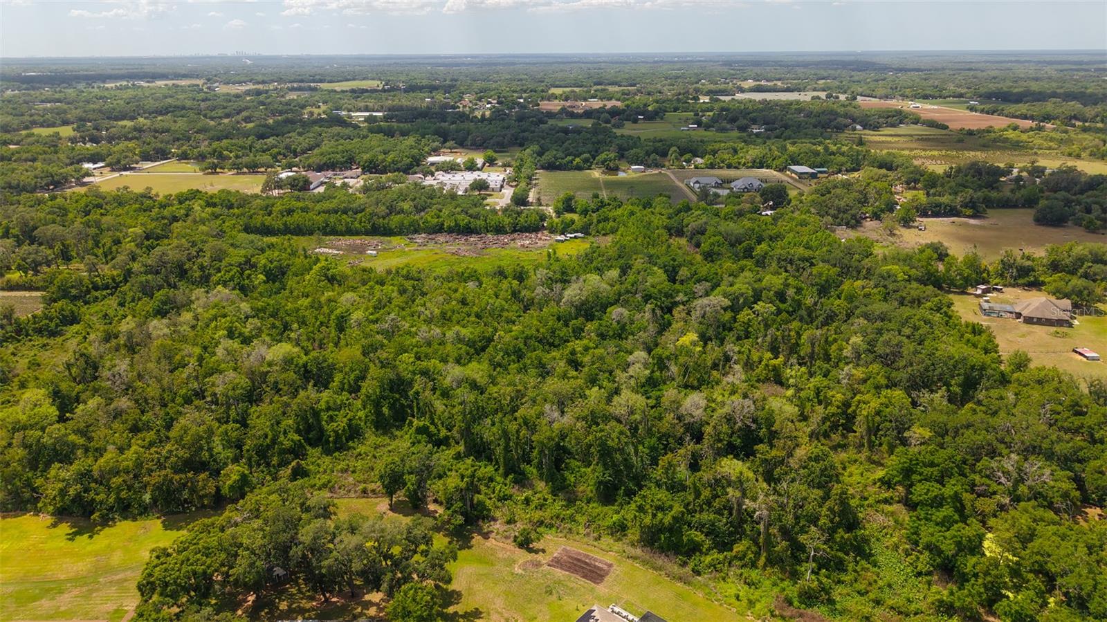 3604 CORK RD, PLANT CITY, FL, 33565