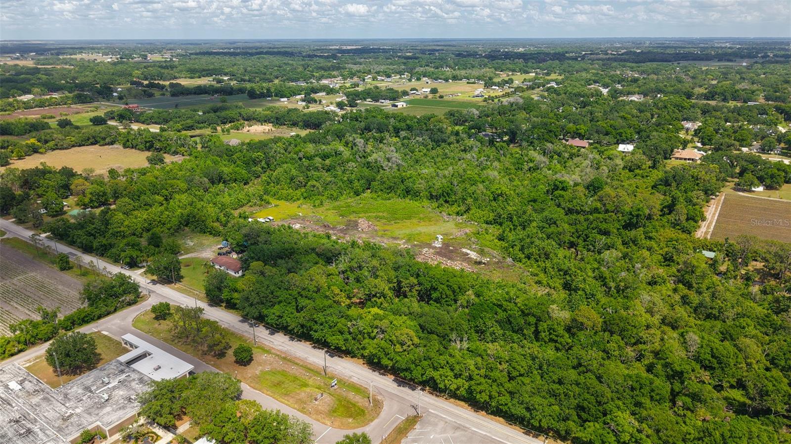 3604 CORK RD, PLANT CITY, FL, 33565