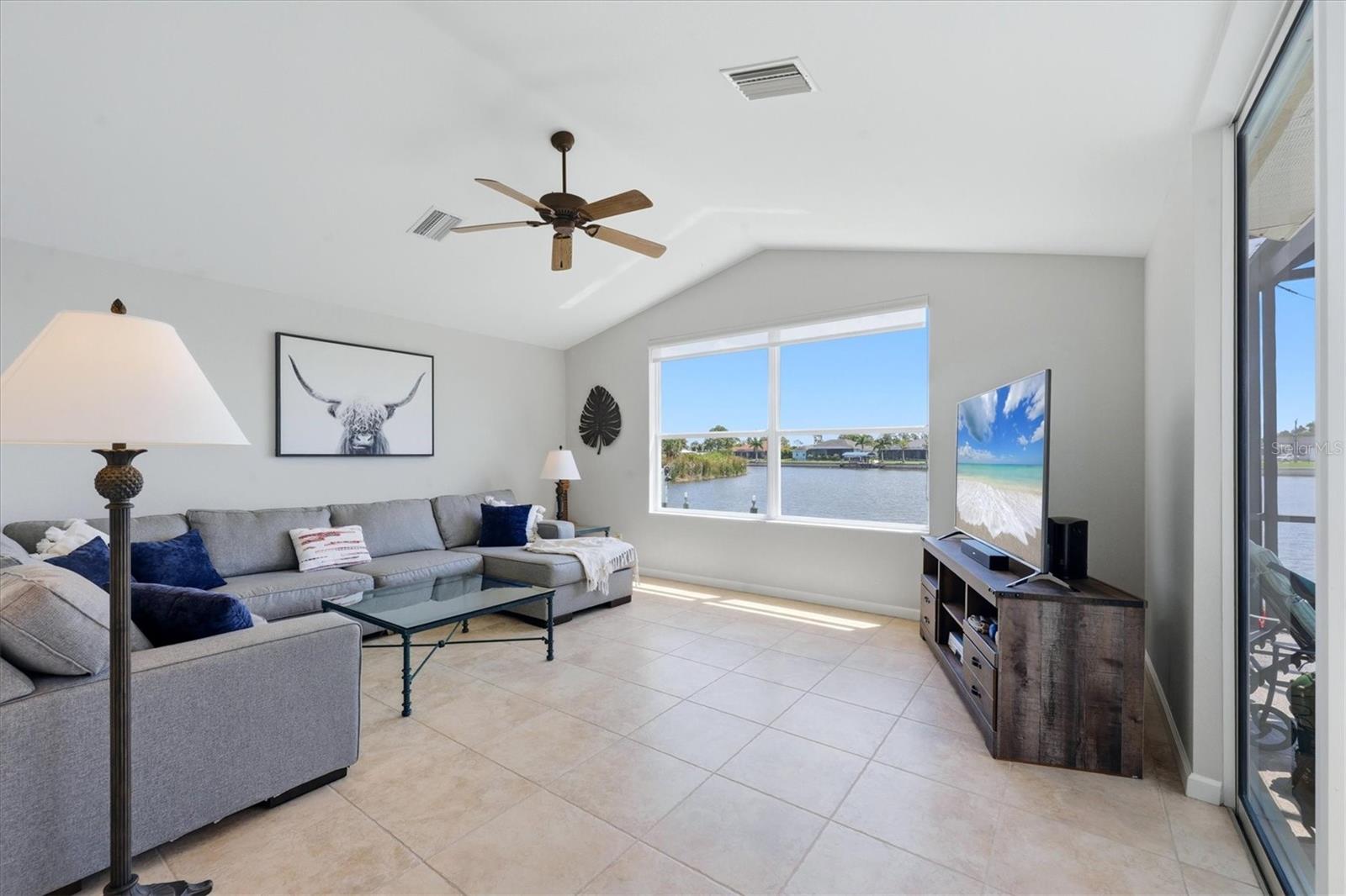 13561 BLAKE DR, PORT CHARLOTTE, FL, 33981