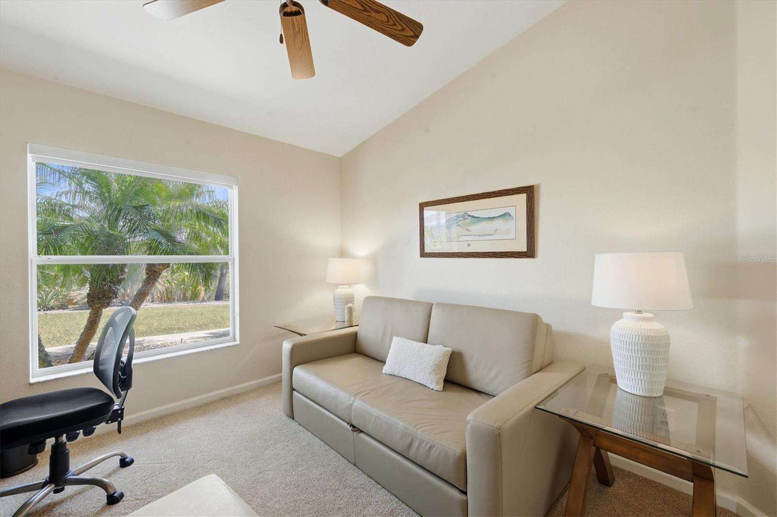 13561 BLAKE DR, PORT CHARLOTTE, FL, 33981