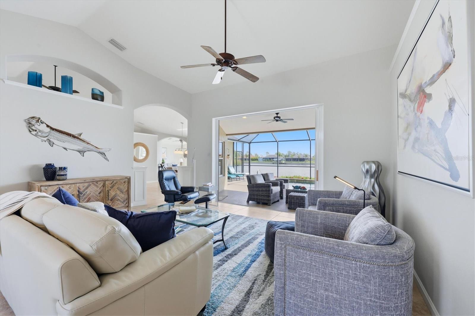 13561 BLAKE DR, PORT CHARLOTTE, FL, 33981