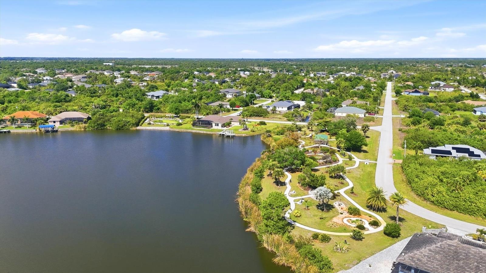 13561 BLAKE DR, PORT CHARLOTTE, FL, 33981