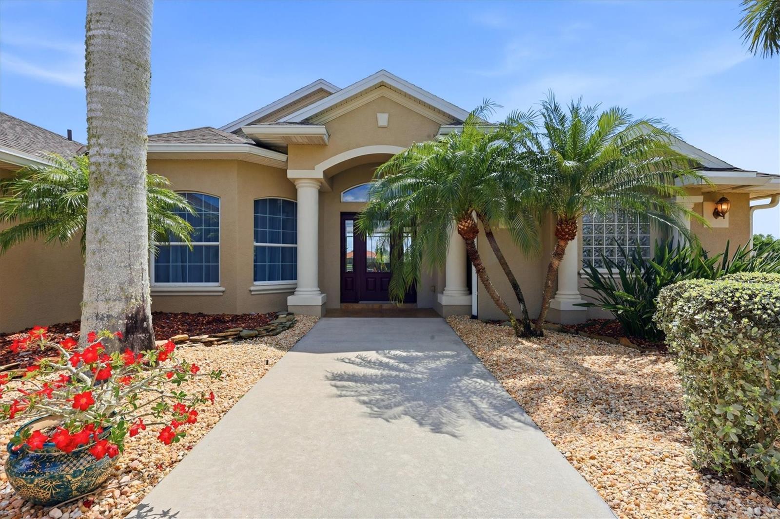 13561 BLAKE DR, PORT CHARLOTTE, FL, 33981