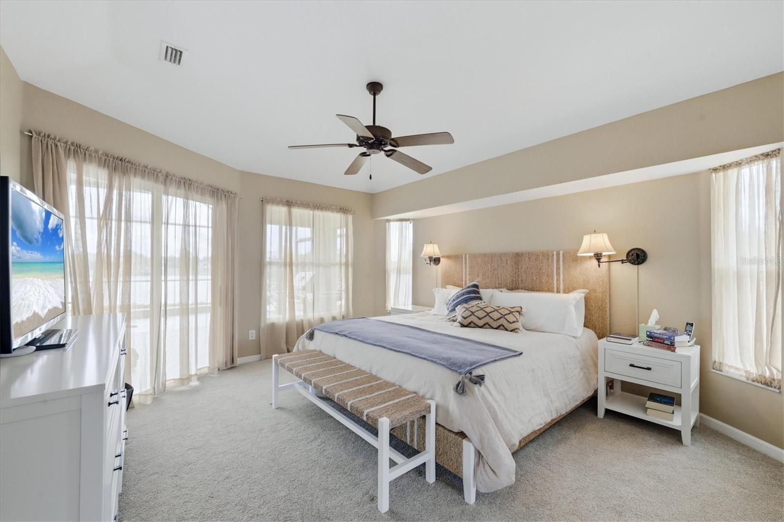13561 BLAKE DR, PORT CHARLOTTE, FL, 33981