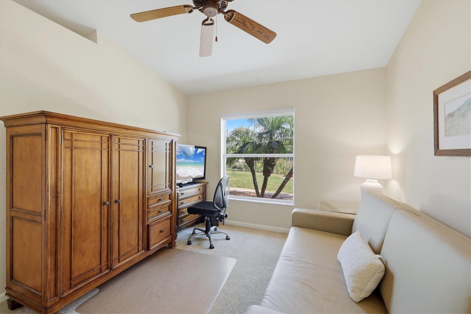 13561 BLAKE DR, PORT CHARLOTTE, FL, 33981