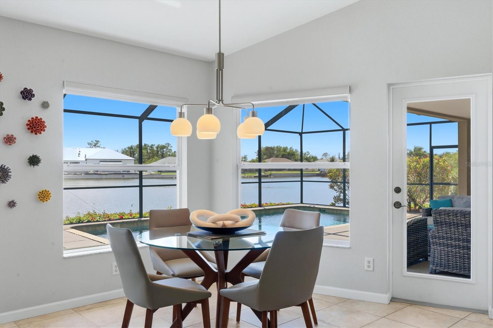 13561 BLAKE DR, PORT CHARLOTTE, FL, 33981