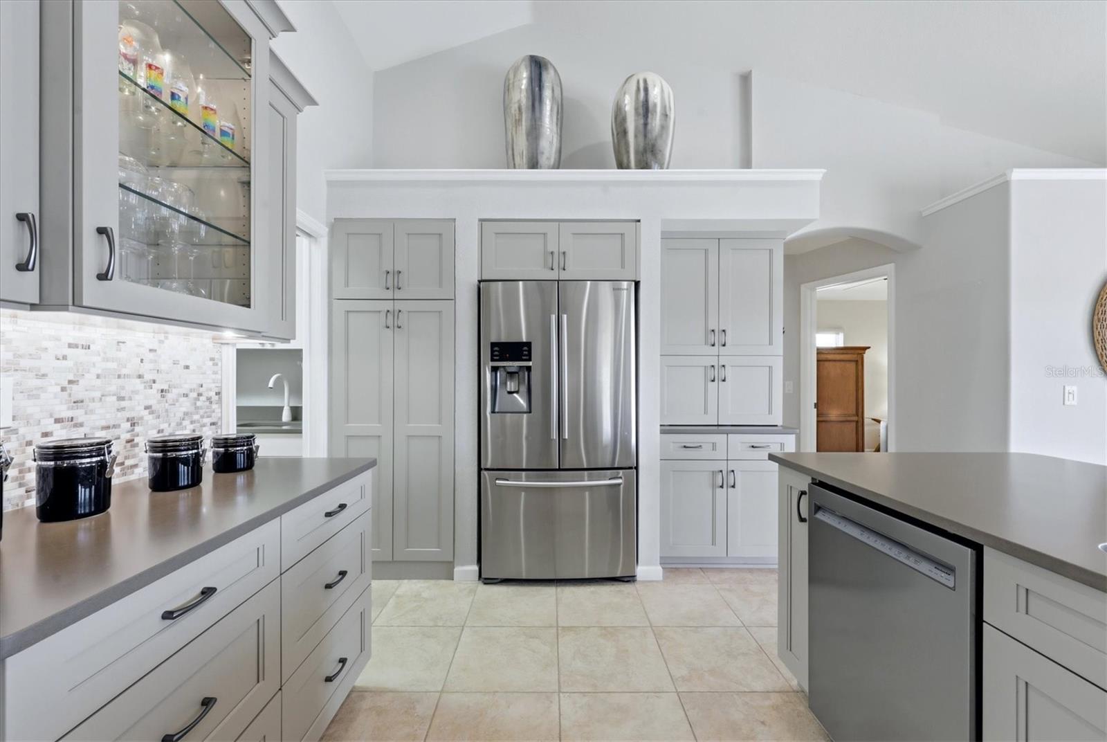 13561 BLAKE DR, PORT CHARLOTTE, FL, 33981