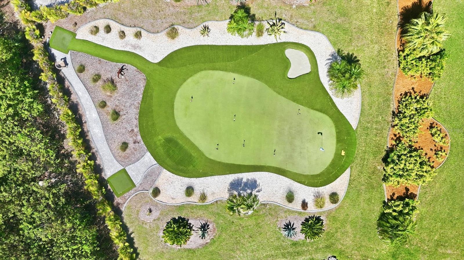 13561 BLAKE DR, PORT CHARLOTTE, FL, 33981