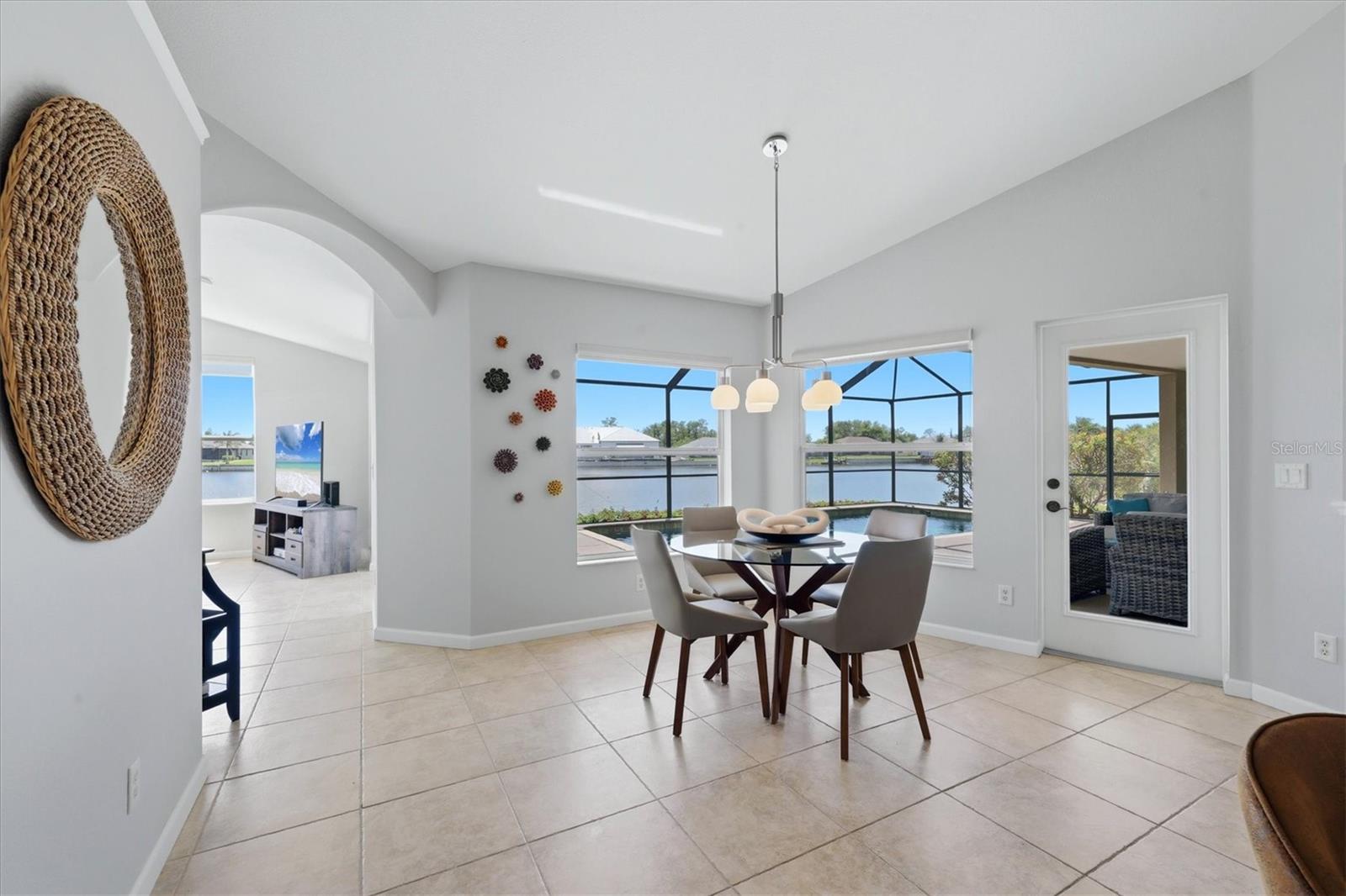 13561 BLAKE DR, PORT CHARLOTTE, FL, 33981