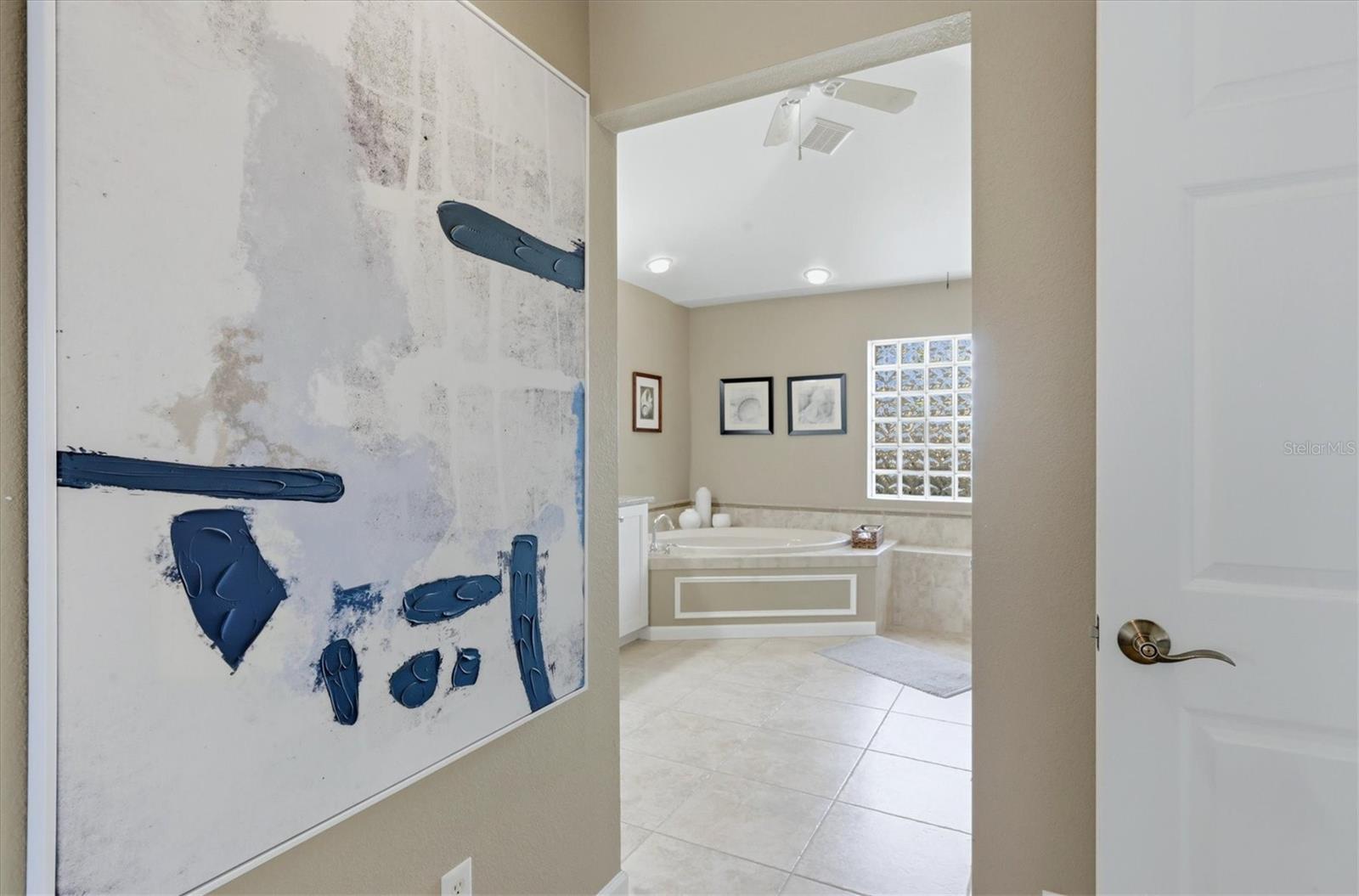 13561 BLAKE DR, PORT CHARLOTTE, FL, 33981