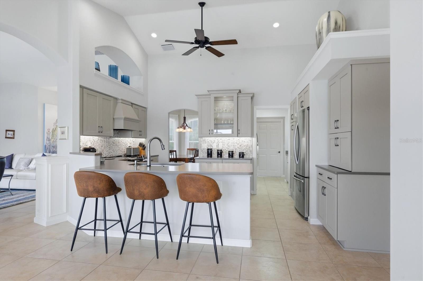 13561 BLAKE DR, PORT CHARLOTTE, FL, 33981