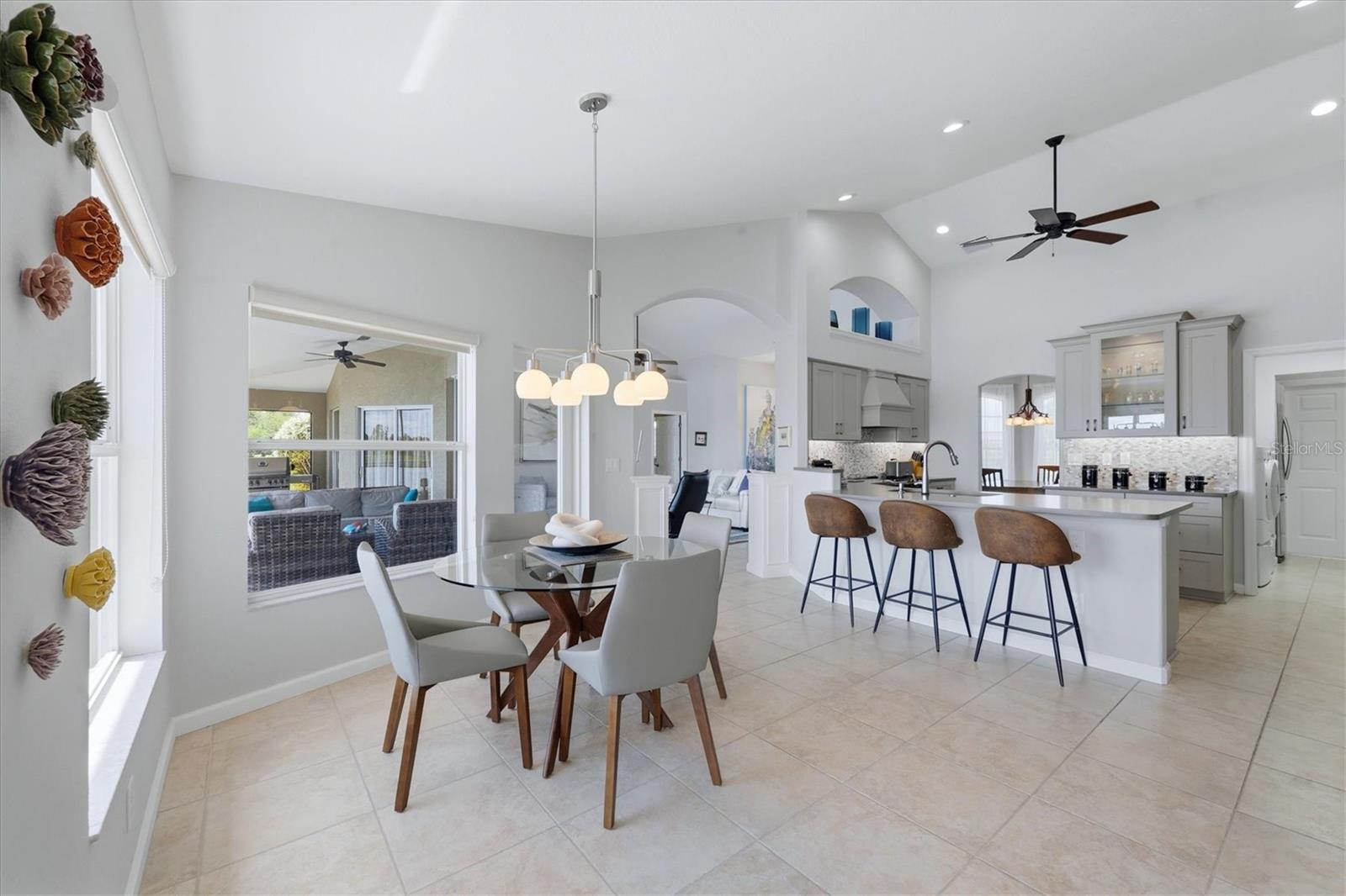 13561 BLAKE DR, PORT CHARLOTTE, FL, 33981