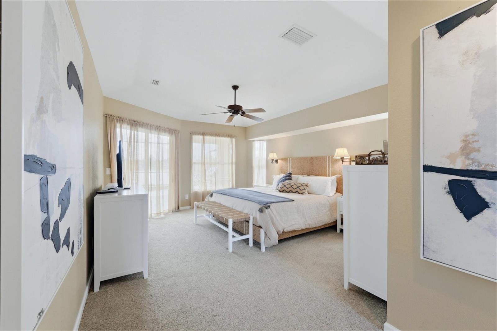 13561 BLAKE DR, PORT CHARLOTTE, FL, 33981