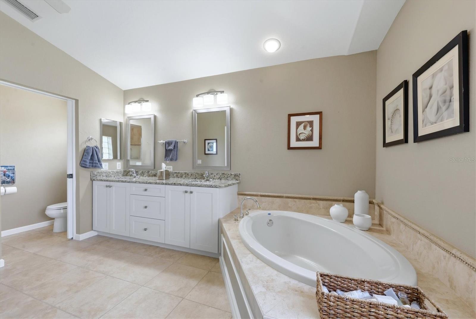 13561 BLAKE DR, PORT CHARLOTTE, FL, 33981