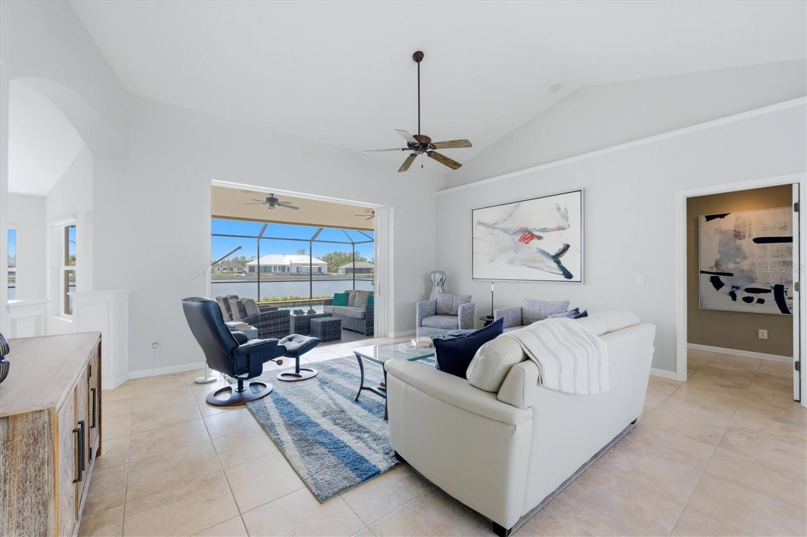13561 BLAKE DR, PORT CHARLOTTE, FL, 33981