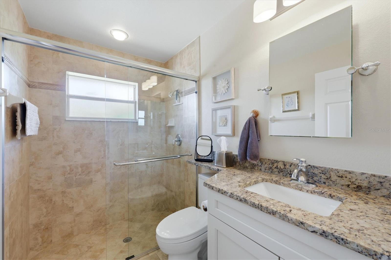 13561 BLAKE DR, PORT CHARLOTTE, FL, 33981