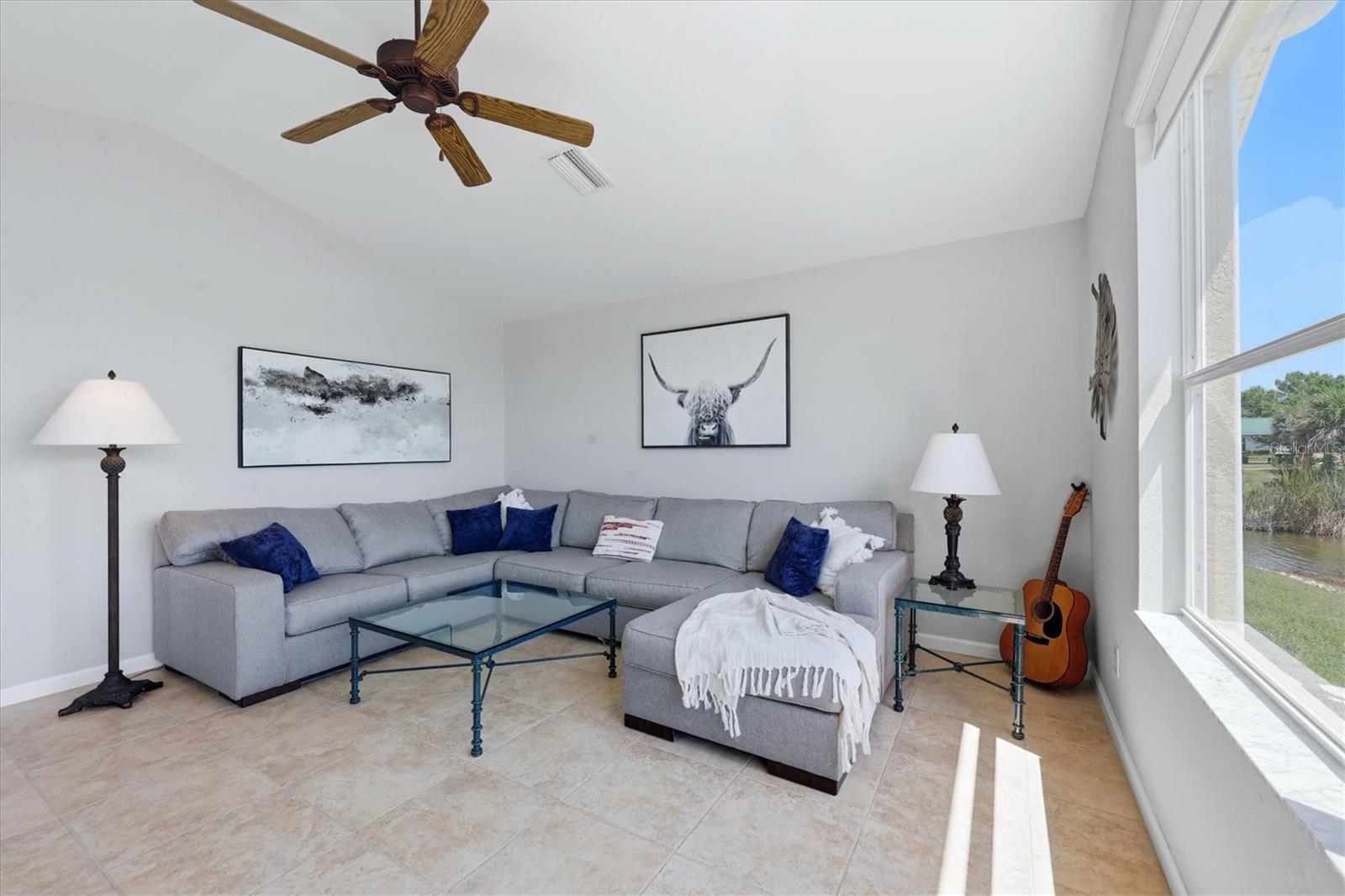 13561 BLAKE DR, PORT CHARLOTTE, FL, 33981