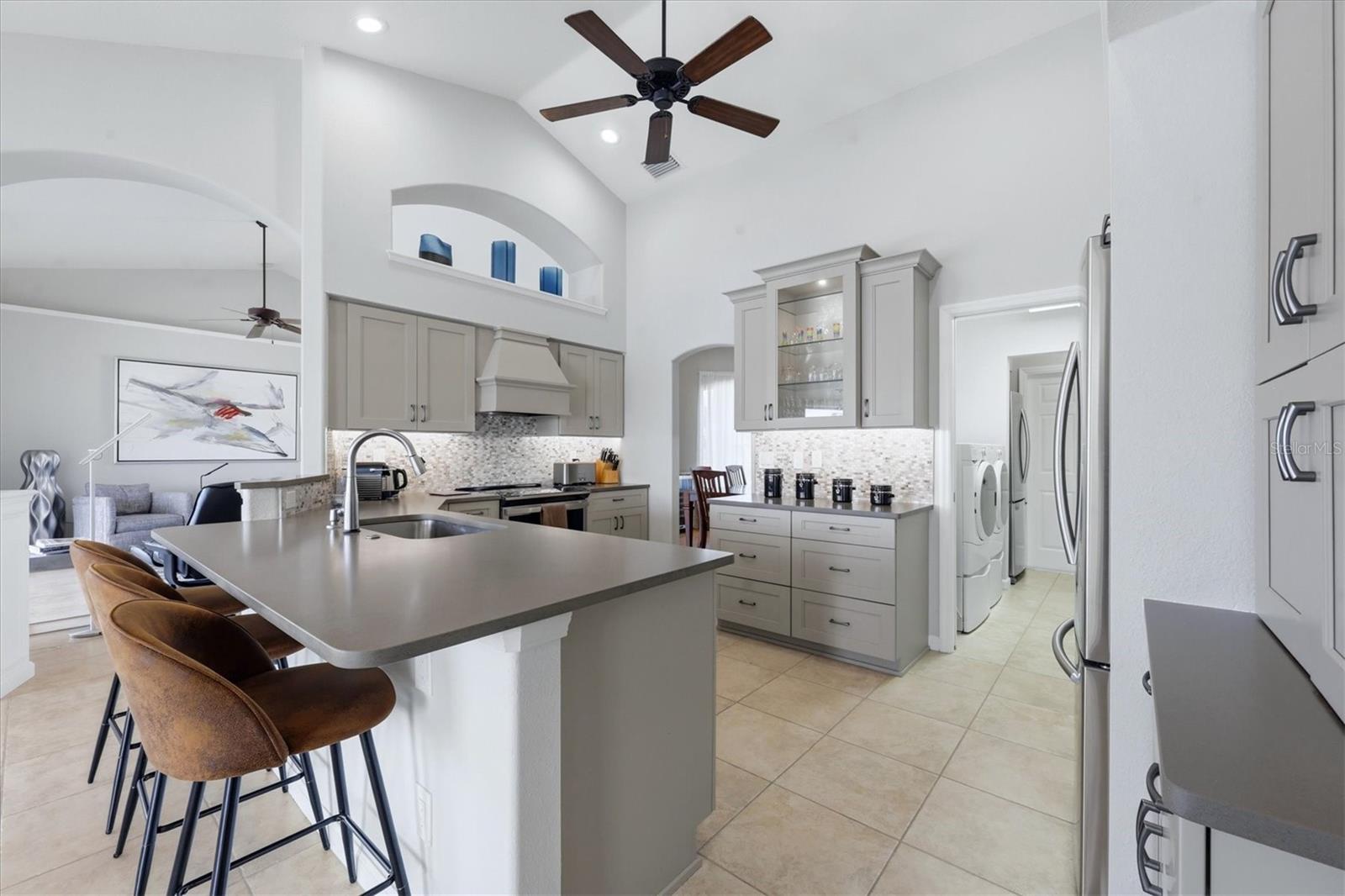 13561 BLAKE DR, PORT CHARLOTTE, FL, 33981