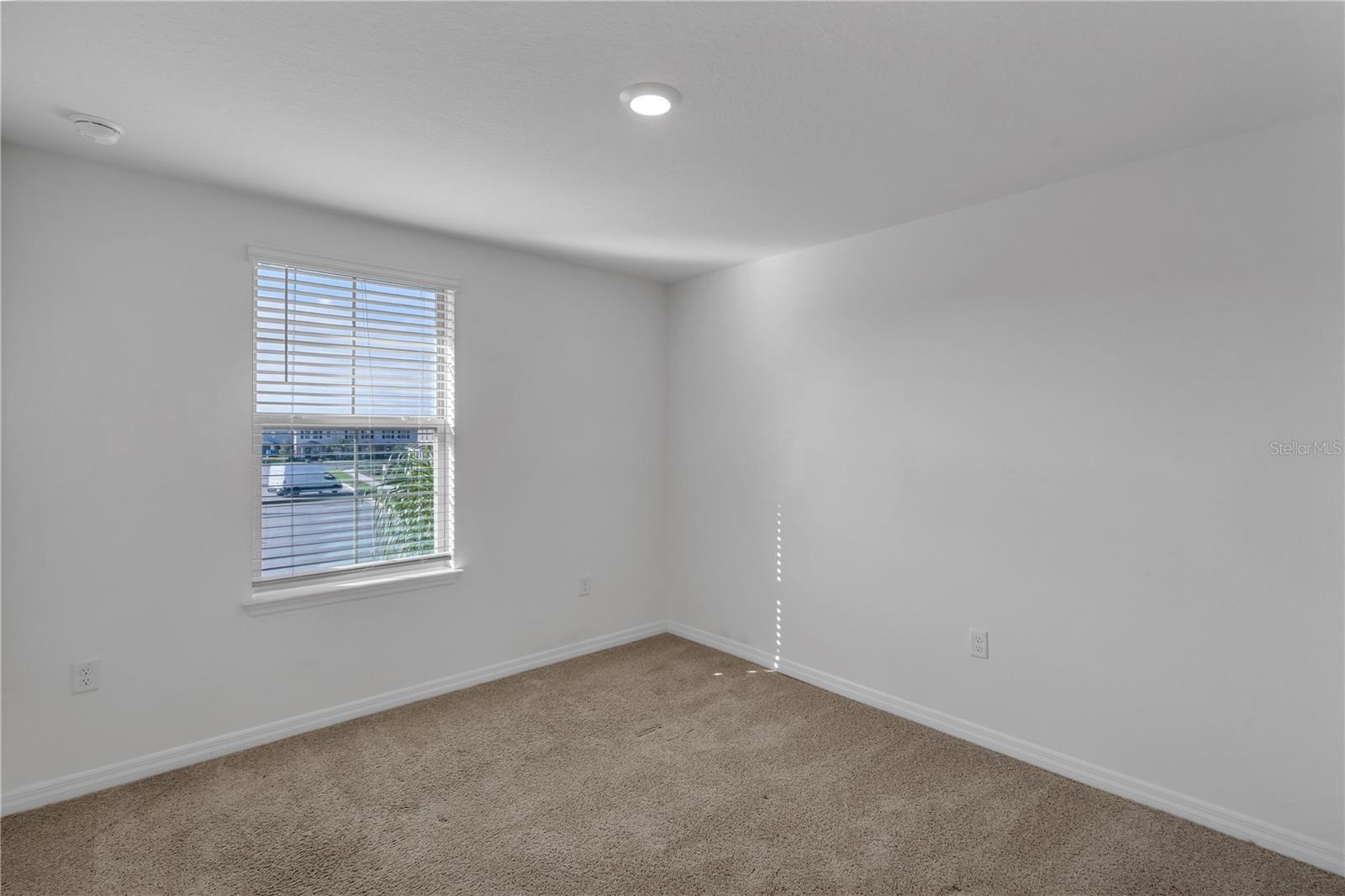 12043 HOLYSTONE ST, WINTER GARDEN, FL, 34787