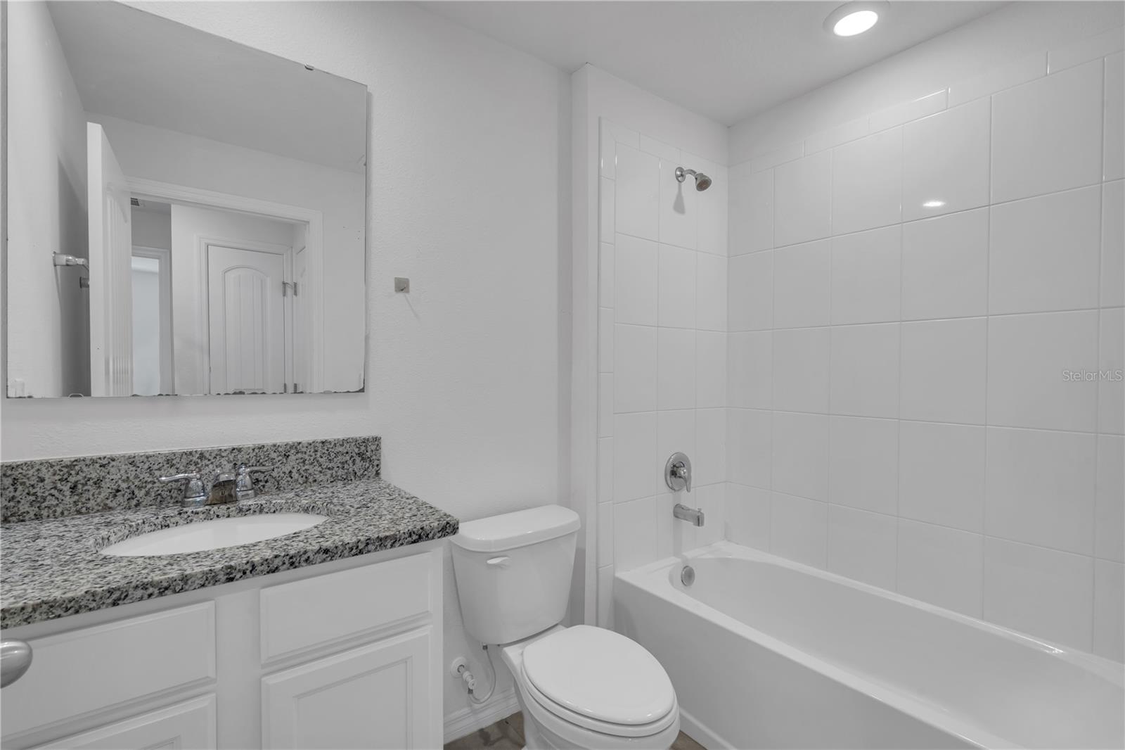 12043 HOLYSTONE ST, WINTER GARDEN, FL, 34787