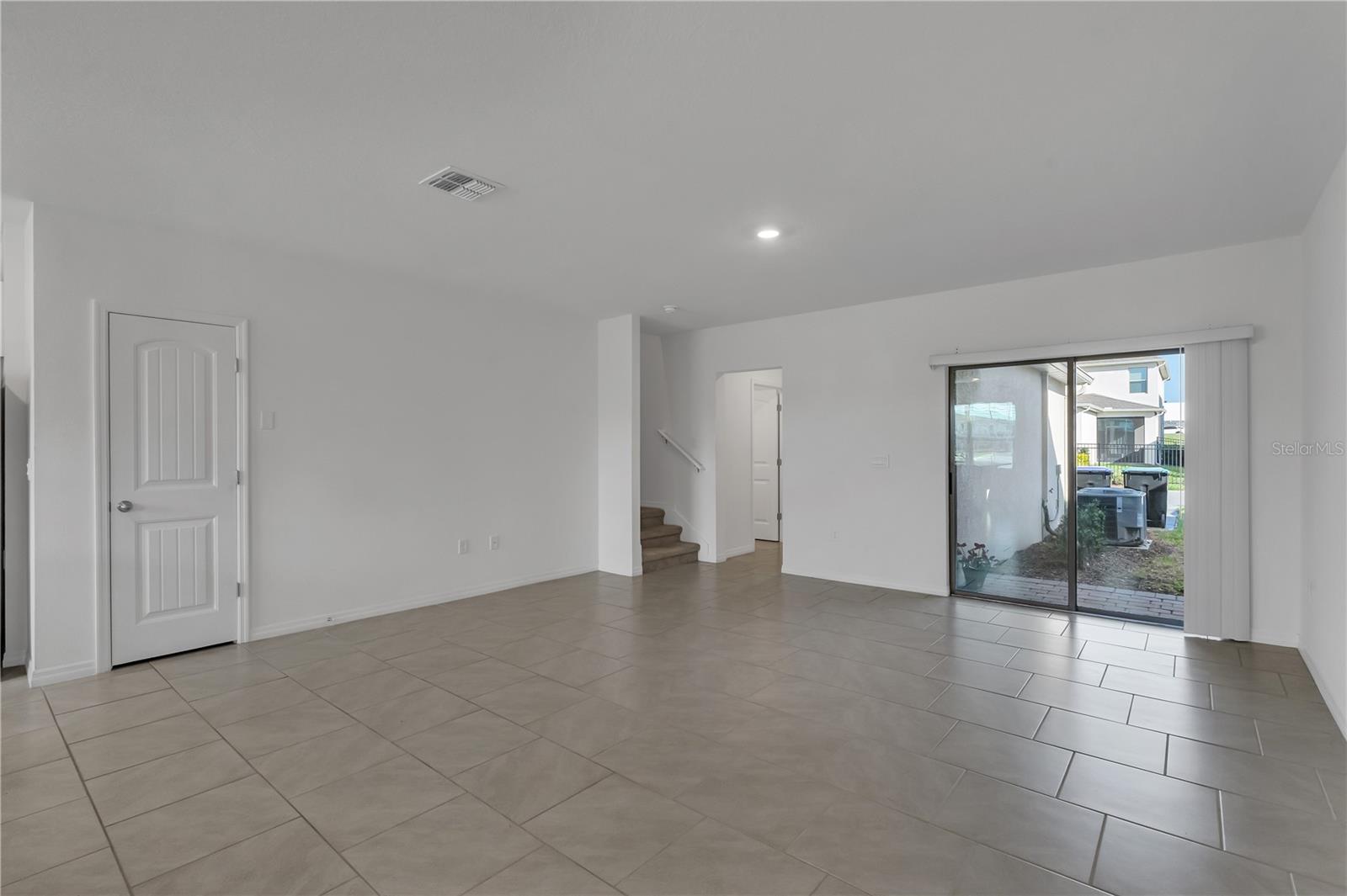 12043 HOLYSTONE ST, WINTER GARDEN, FL, 34787