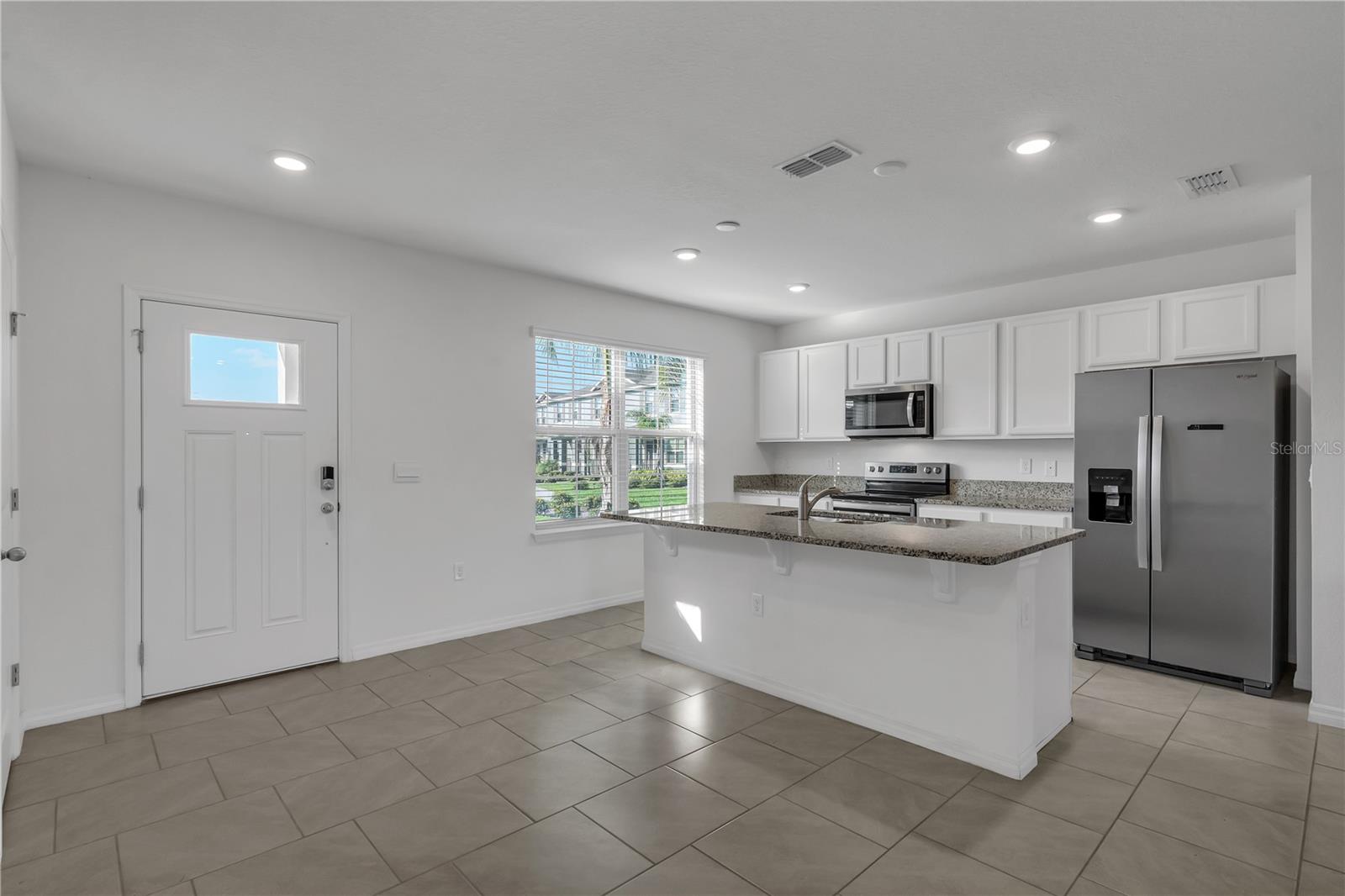 12043 HOLYSTONE ST, WINTER GARDEN, FL, 34787