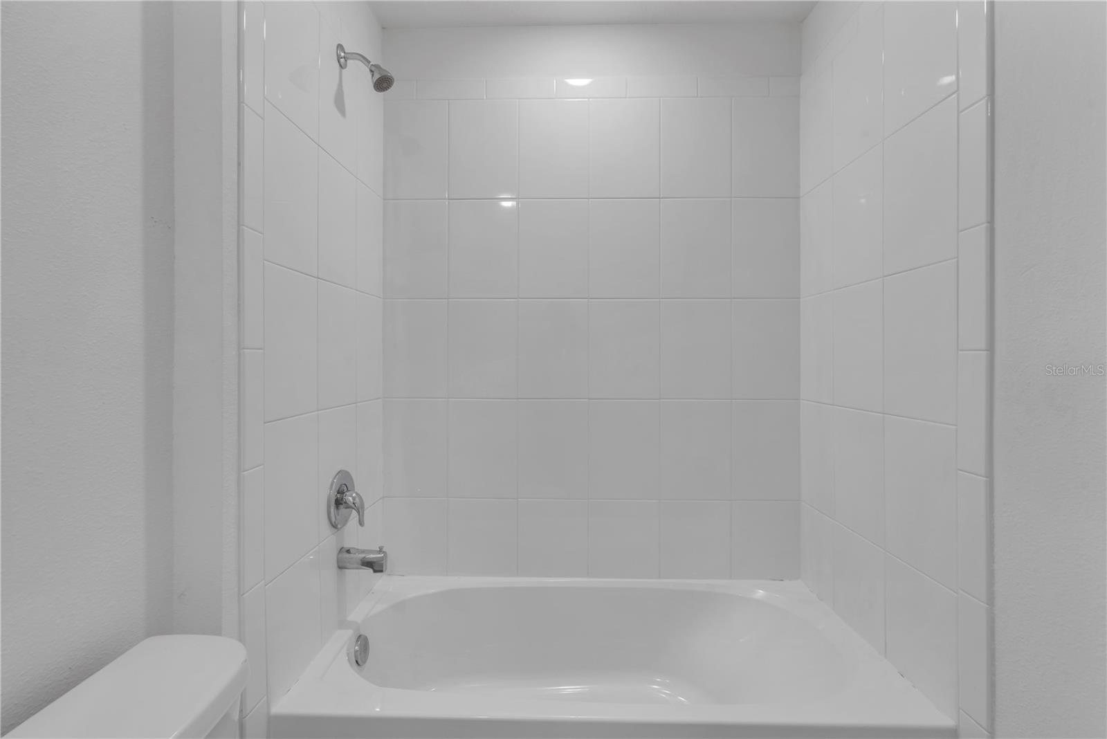 12043 HOLYSTONE ST, WINTER GARDEN, FL, 34787