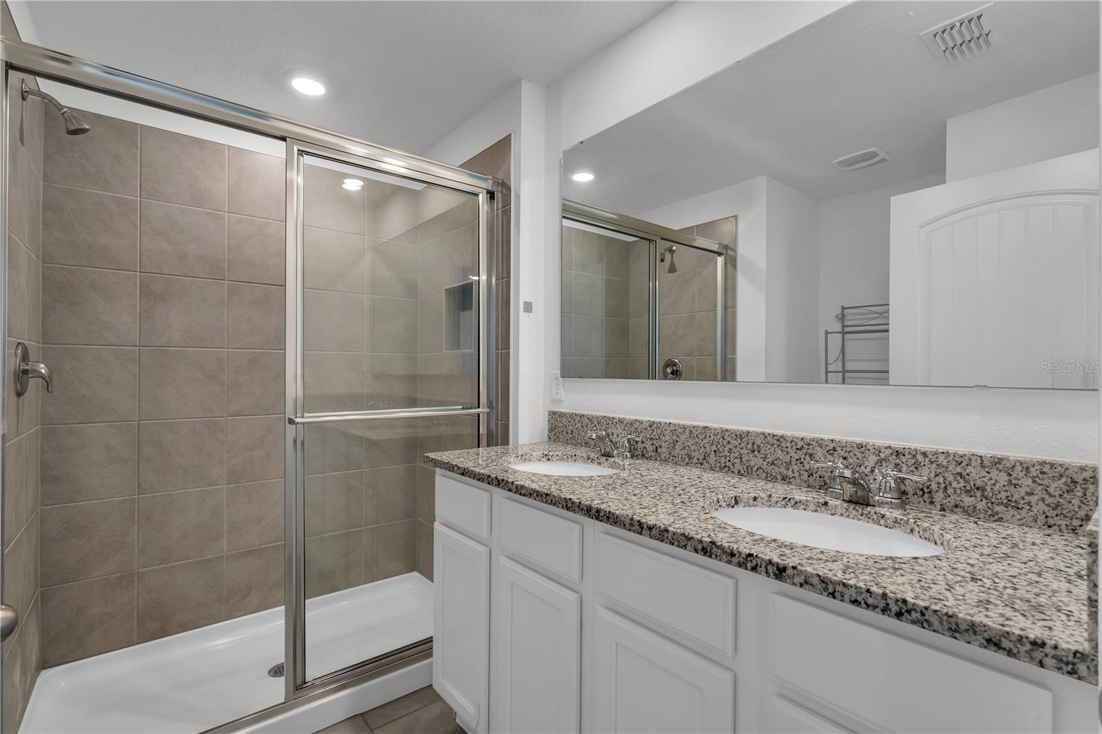 12043 HOLYSTONE ST, WINTER GARDEN, FL, 34787