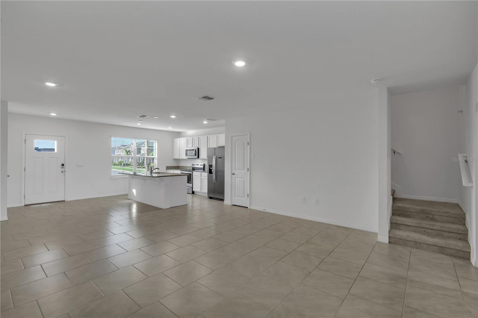 12043 HOLYSTONE ST, WINTER GARDEN, FL, 34787