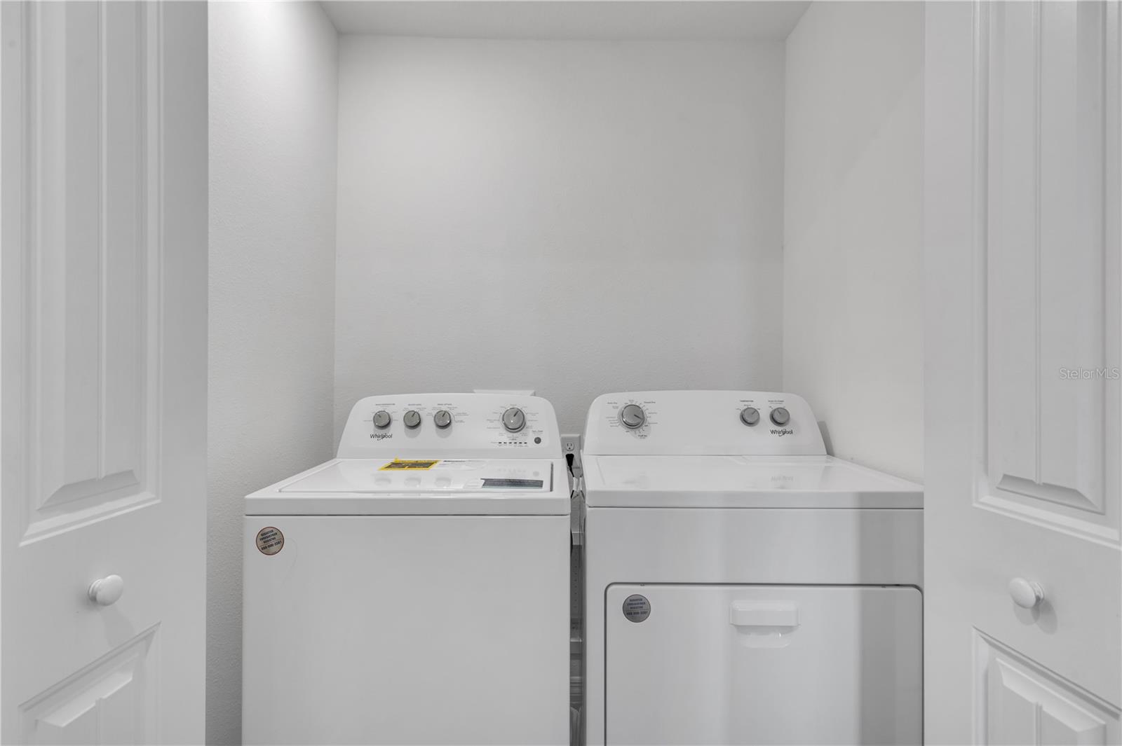 12043 HOLYSTONE ST, WINTER GARDEN, FL, 34787