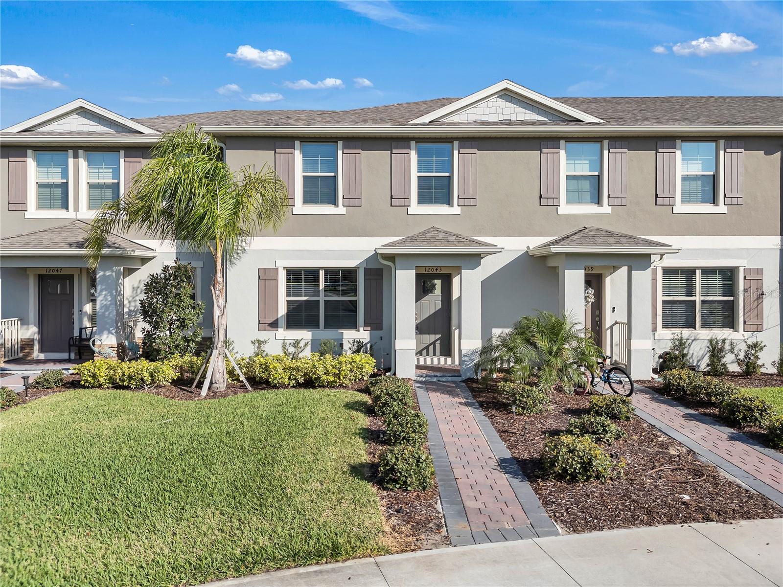 12043 HOLYSTONE ST, WINTER GARDEN, FL, 34787