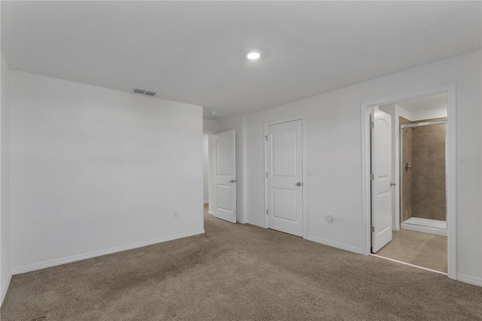 12043 HOLYSTONE ST, WINTER GARDEN, FL, 34787