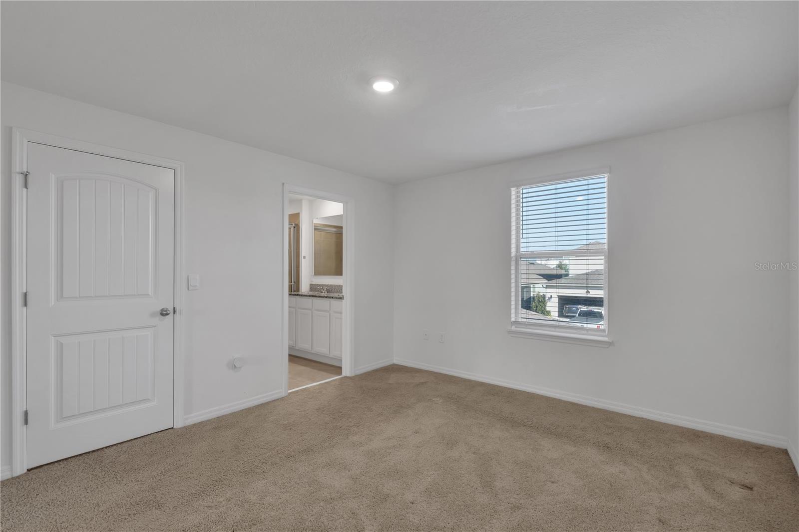 12043 HOLYSTONE ST, WINTER GARDEN, FL, 34787