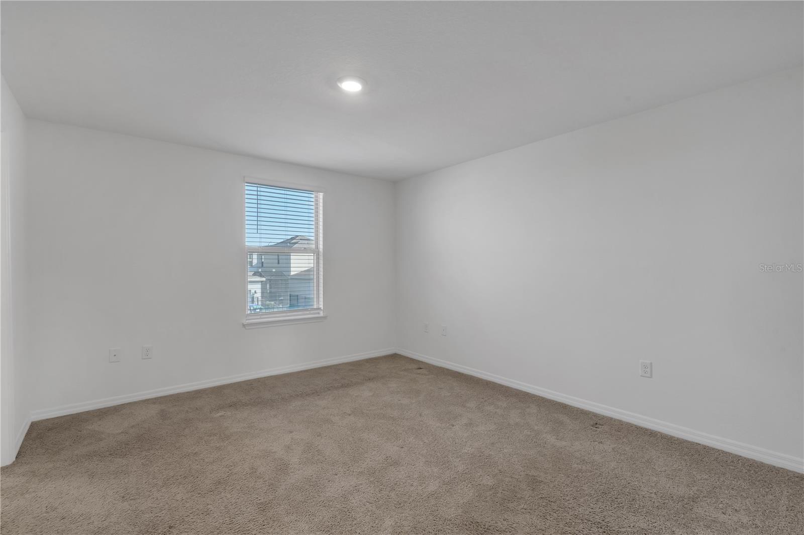 12043 HOLYSTONE ST, WINTER GARDEN, FL, 34787