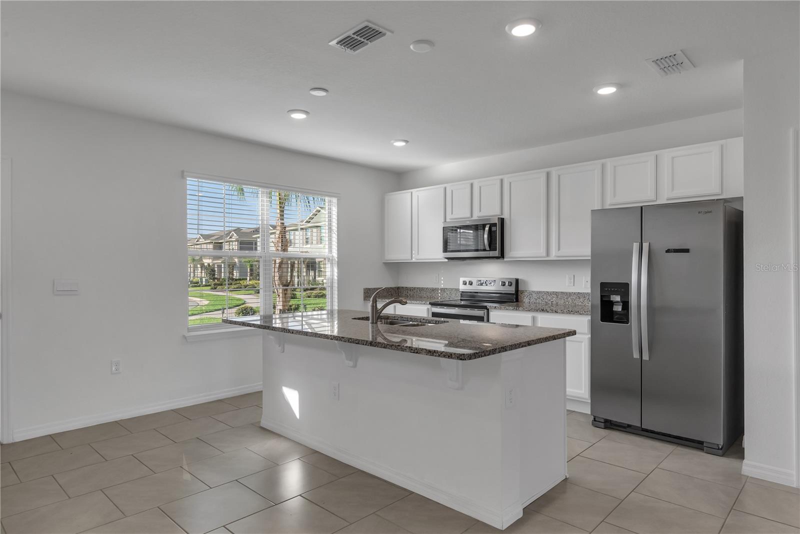 12043 HOLYSTONE ST, WINTER GARDEN, FL, 34787